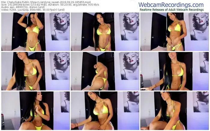 2024/09/29/chaturbate-carolyne_sweet-18-58-55