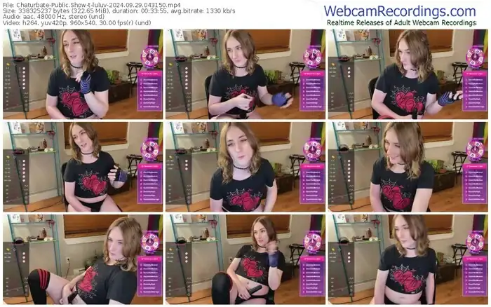 2024/09/29/chaturbate-luluv-04-31-50