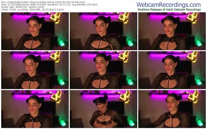 2024/09/29/chaturbate-stella_shock-19-14-40