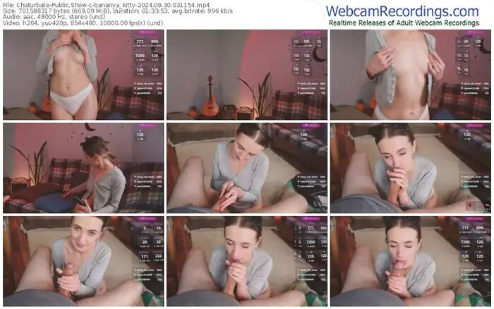 2024/09/30/chaturbate-bananya_kitty-03-11-54