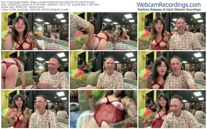 2024/09/30/chaturbate-matchingtracksuits-18-02-10
