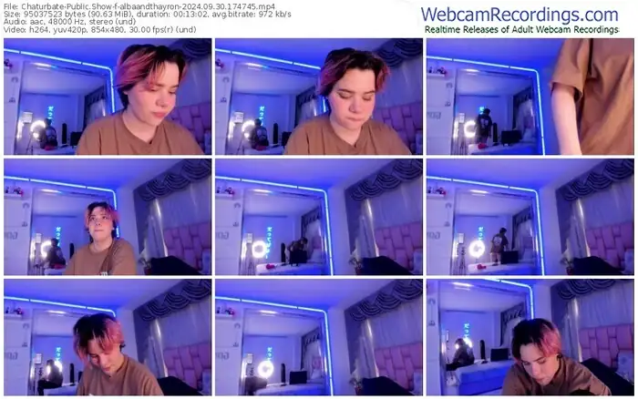 2024/09/30/chaturbate-albaandthayron-17-47-45