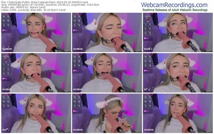 2024/09/30/chaturbate-alejamillan1-09-00-53