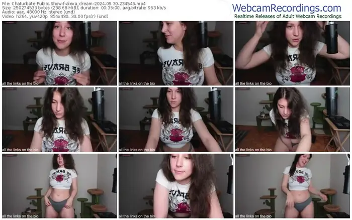 2024/09/30/chaturbate-alexa_dream-23-45-46