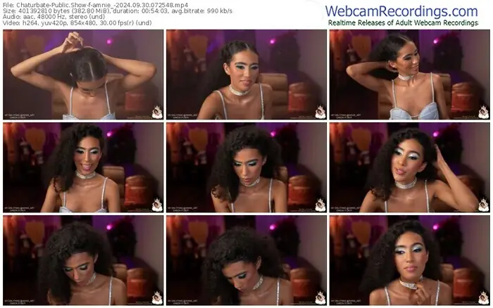 2024/09/30/chaturbate-amnie_-07-25-48