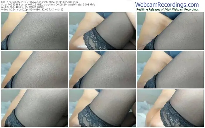 2024/09/30/chaturbate-anarich-09-59-09