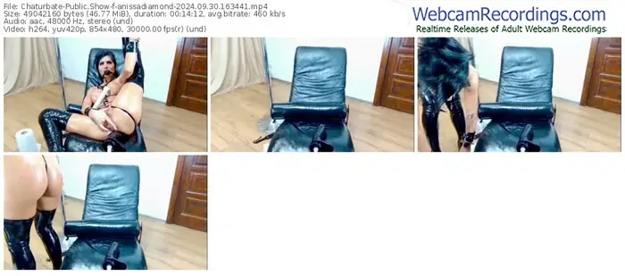 2024/09/30/chaturbate-anissadiamond-16-34-41