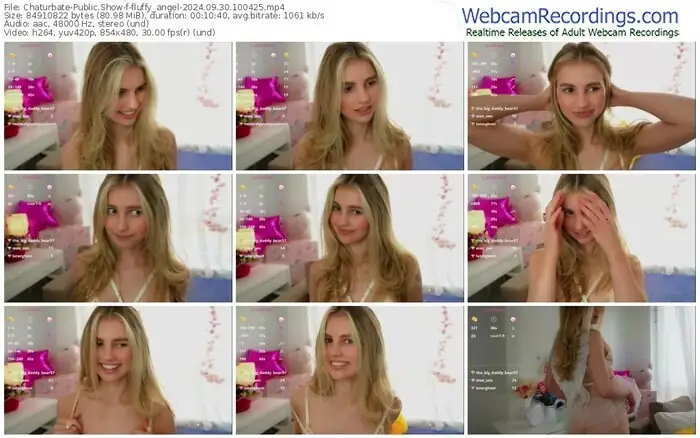 2024/09/30/chaturbate-fluffy_angel-10-04-25