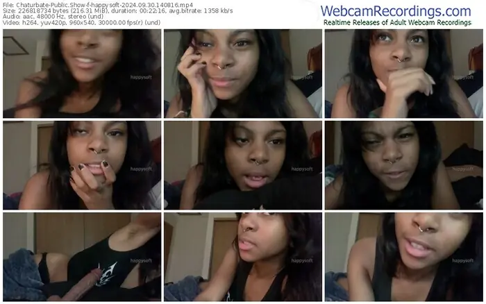 2024/09/30/chaturbate-happysoft-14-08-16