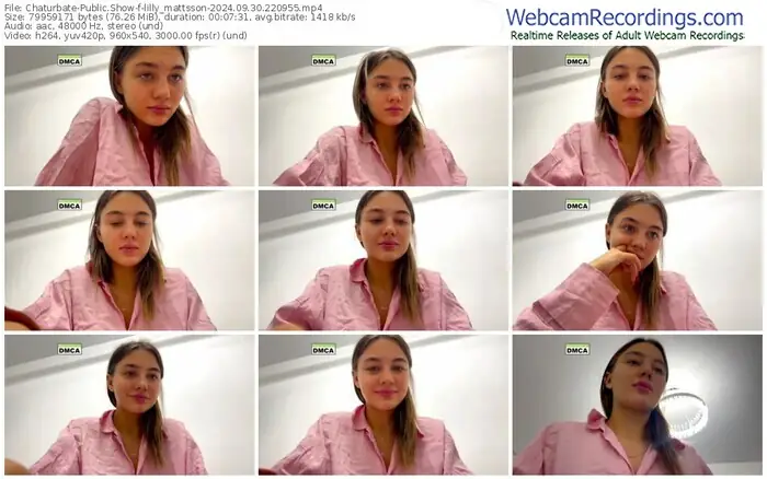 2024/09/30/chaturbate-lilly_mattsson-22-09-55