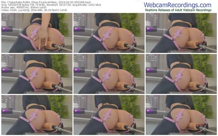 2024/09/30/chaturbate-luckystrikee_-00-02-48