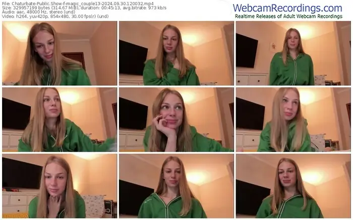 2024/09/30/chaturbate-magic_couple13-12-00-32