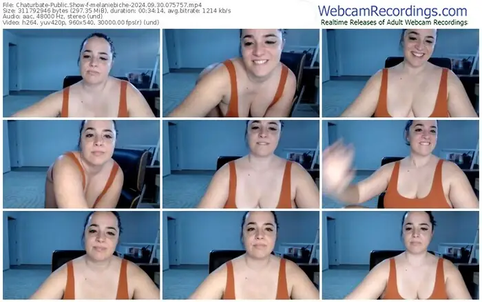 2024/09/30/chaturbate-melaniebiche-07-57-57