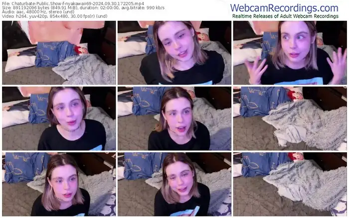2024/09/30/chaturbate-nyakawaii69-17-22-05