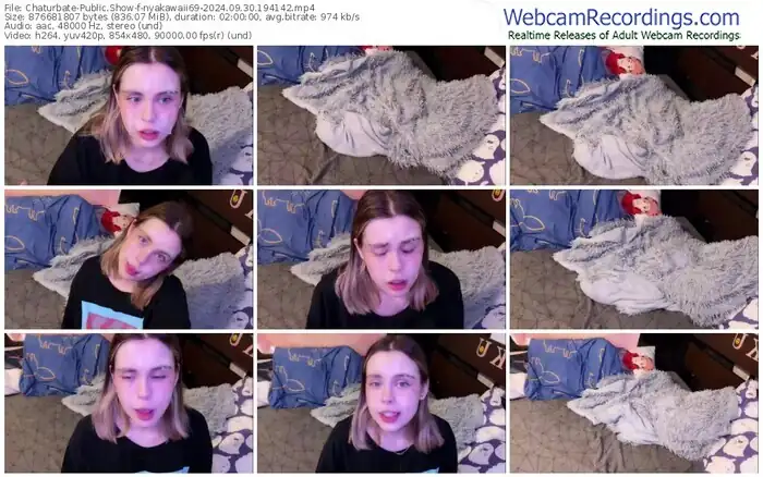 2024/09/30/chaturbate-nyakawaii69-19-41-42