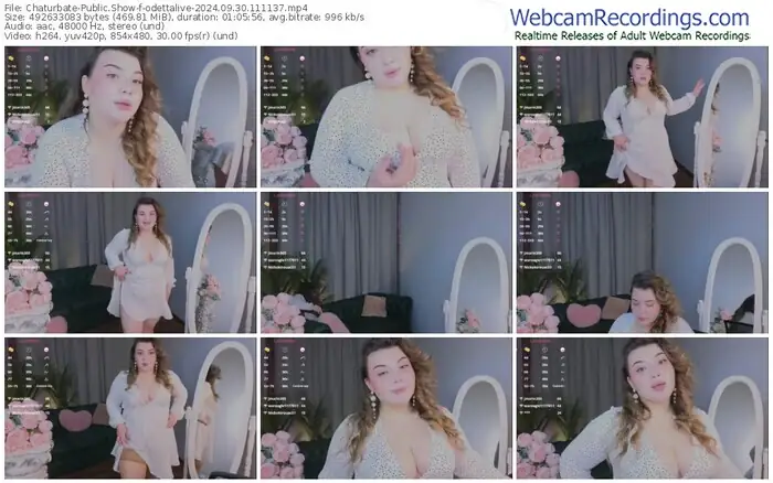 2024/09/30/chaturbate-odettalive-11-11-37