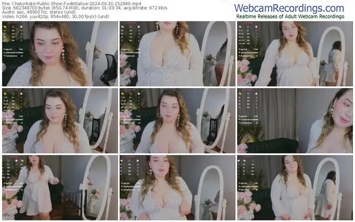 2024/09/30/chaturbate-odettalive-15-29-49