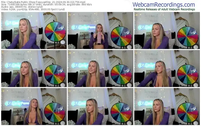 2024/09/30/chaturbate-sexyashley_21-02-17-59