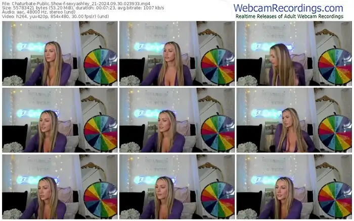 2024/09/30/chaturbate-sexyashley_21-02-39-33