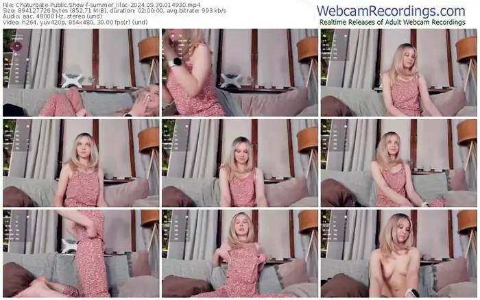 2024/09/30/chaturbate-summer_lilac-01-49-30