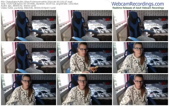 2024/09/30/chaturbate-xinnocence94x-11-51-27