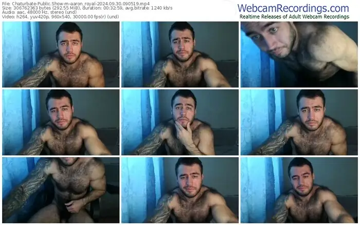2024/09/30/chaturbate-aaron_royal-09-05-19