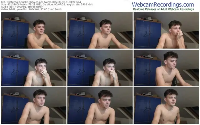 2024/09/30/chaturbate-adr_twink-01-08-39