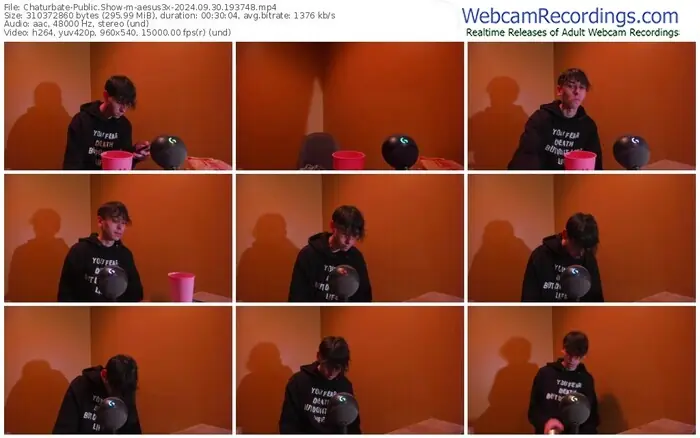 2024/09/30/chaturbate-aesus3x-19-37-48