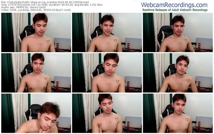 2024/09/30/chaturbate-cai_moneta-16-35-58