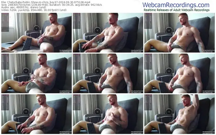 2024/09/30/chaturbate-chris_boy37-07-51-08