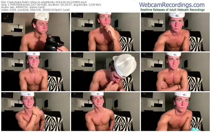 2024/09/30/chaturbate-elijahkinky-23-08-55