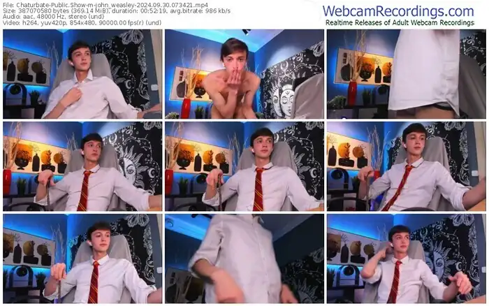 2024/09/30/chaturbate-john_weasley-07-34-21