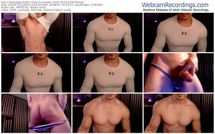 2024/09/30/chaturbate-mrlelex-16-05-39