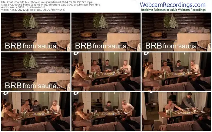 2024/09/30/chaturbate-muscularfriend-23-32-45