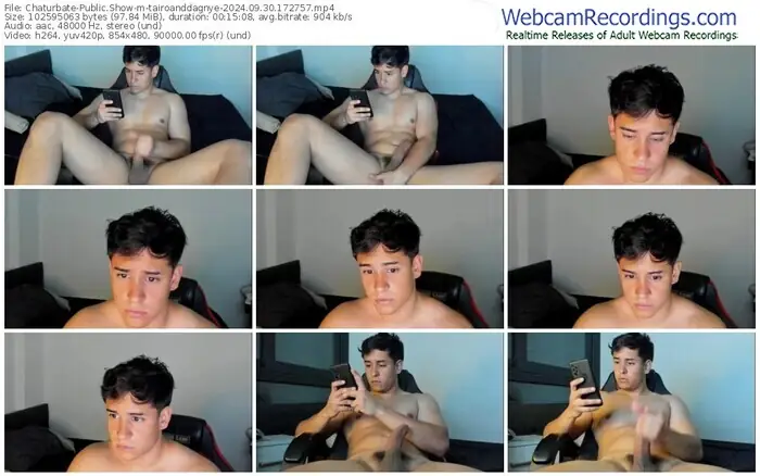 2024/09/30/chaturbate-tairoanddagnye-17-27-57