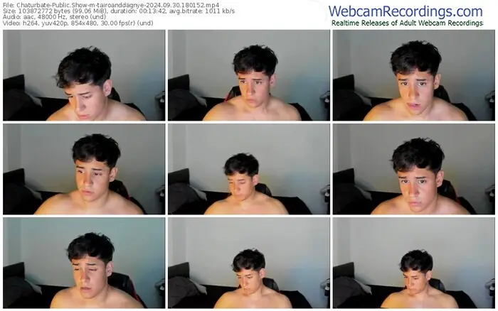 2024/09/30/chaturbate-tairoanddagnye-18-01-52