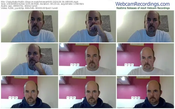 2024/09/30/chaturbate-watchmewank40-08-50-05