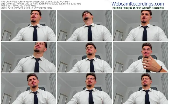 2024/09/30/chaturbate-wilsonjules-12-37-24