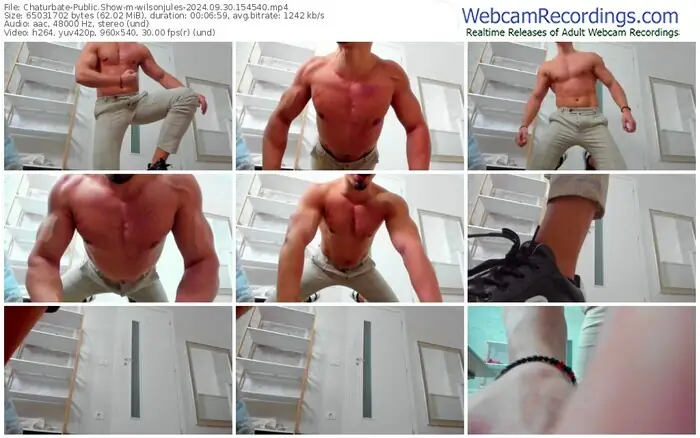 2024/09/30/chaturbate-wilsonjules-15-45-40