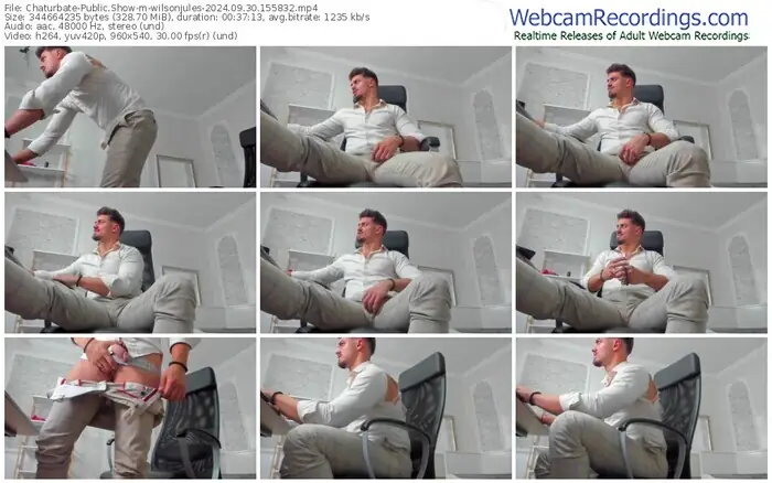 2024/09/30/chaturbate-wilsonjules-15-58-32