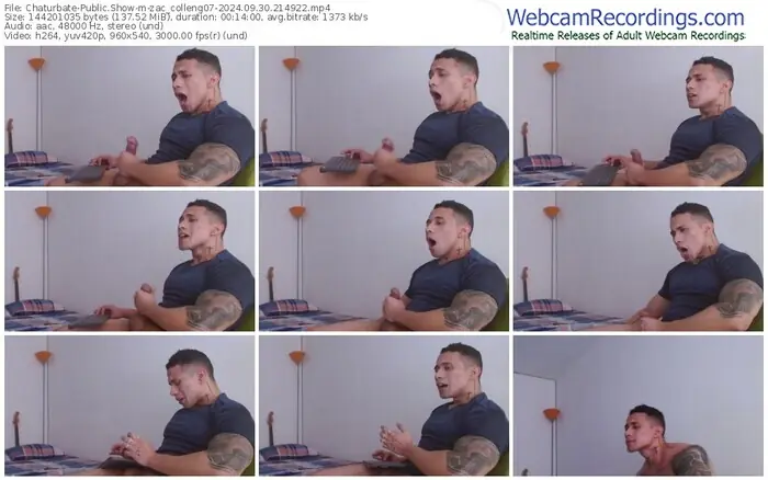 2024/09/30/chaturbate-zac_colleng07-21-49-22