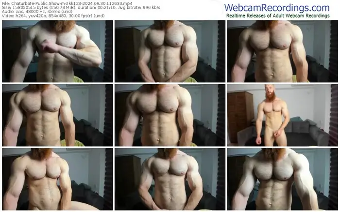 2024/09/30/chaturbate-zkk123-11-26-33