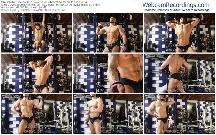 2024/09/30/chaturbate-zyzz4444-11-21-13