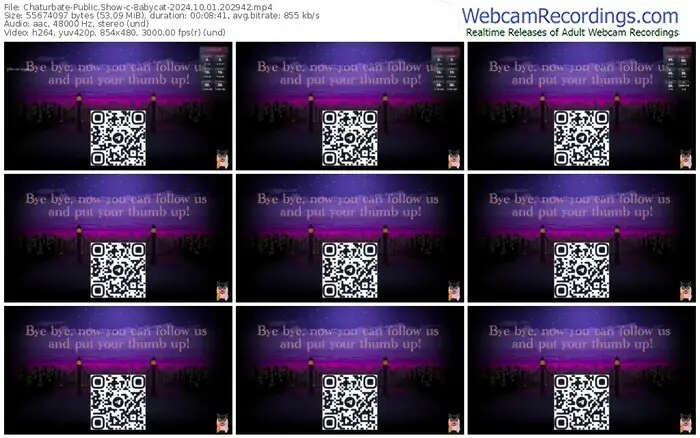 2024/10/01/chaturbate-8abycat-20-29-42