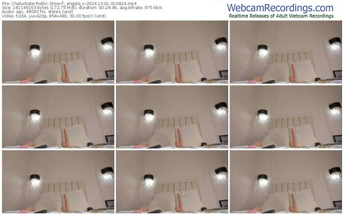 2024/10/01/chaturbate-_angela_x-01-08-24