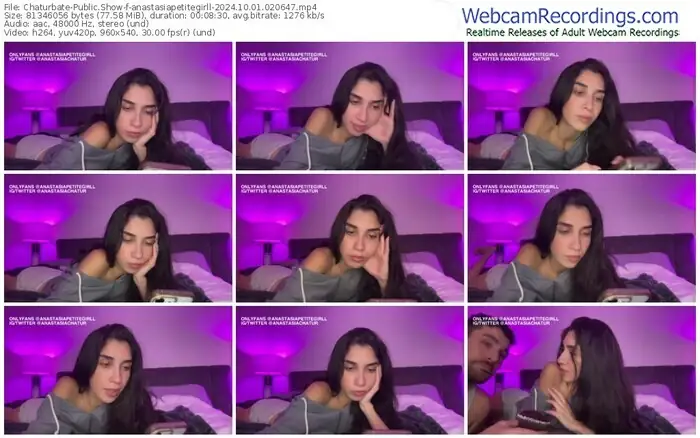 2024/10/01/chaturbate-anastasiapetitegirll-02-06-47