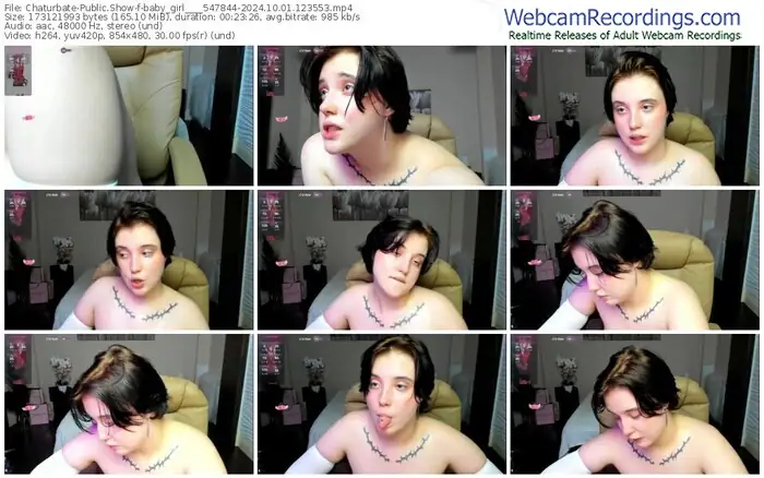 2024/10/01/chaturbate-baby_girl____547844-12-35-53