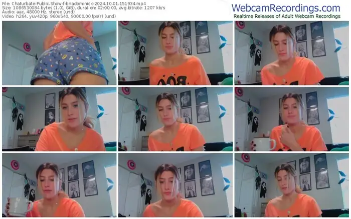 2024/10/01/chaturbate-briadominick-15-19-34