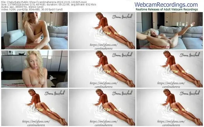 2024/10/01/chaturbate-carolinaherera-13-18-25