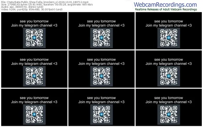 2024/10/01/chaturbate-ella_knockers_xl-18-07-12